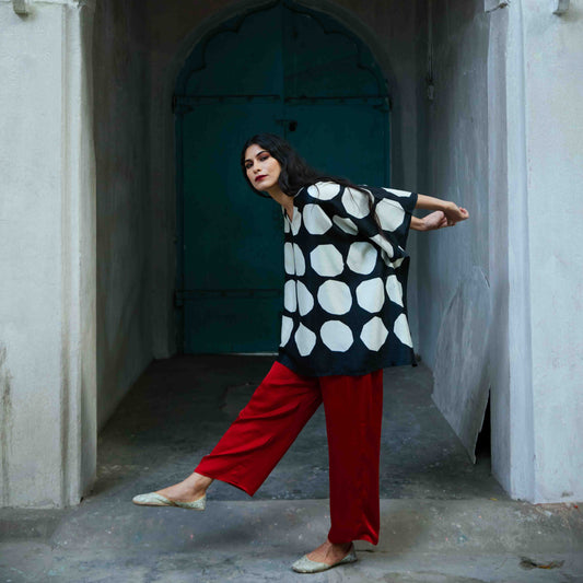 Aeshaane by Neesha Amrish