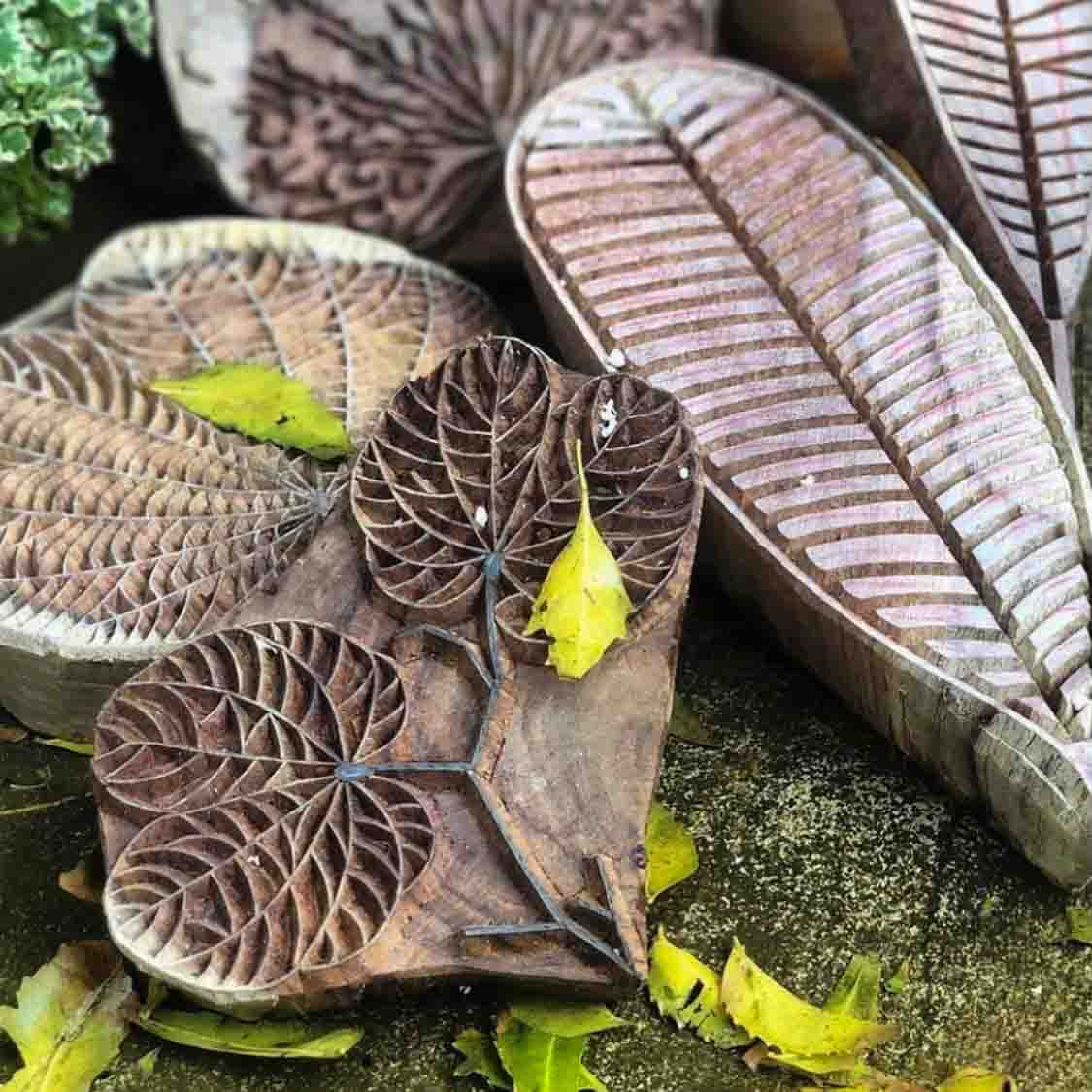 Aeshaane by Neesha Amrish