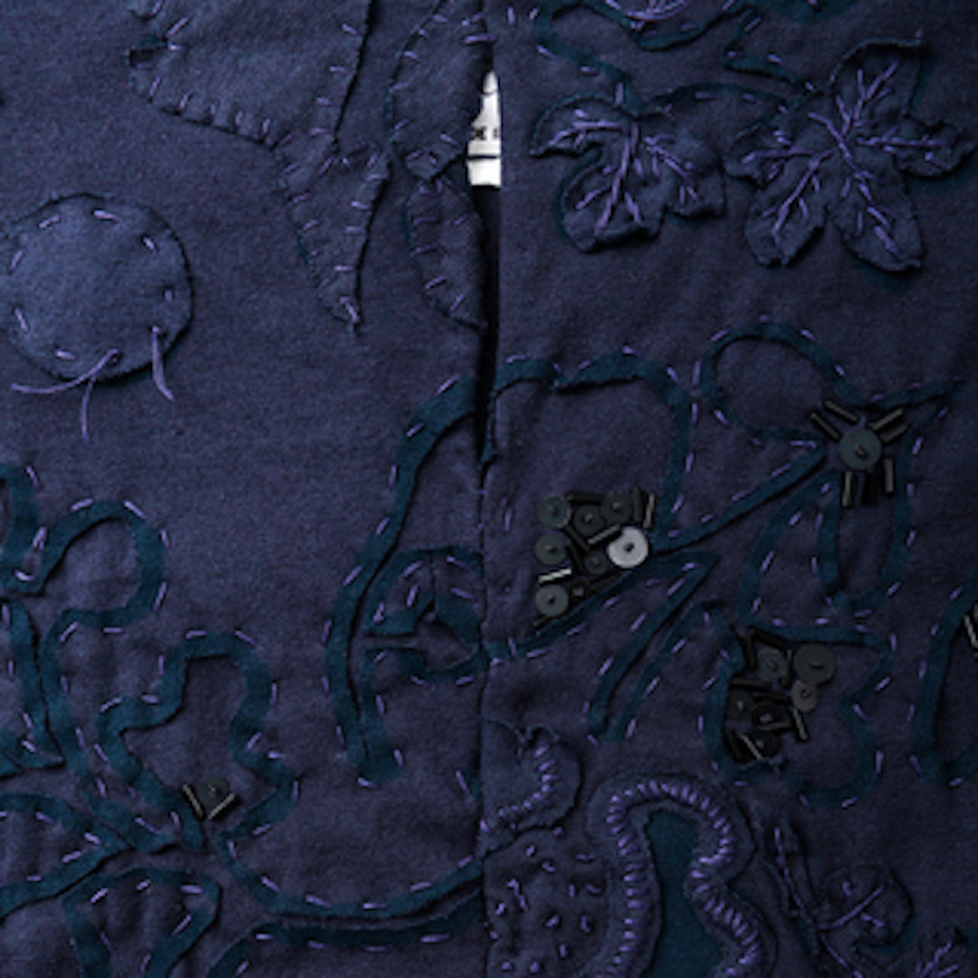 4 September 2020, 2:30-3:30pm BST, Fantastic Fibre with Access Links