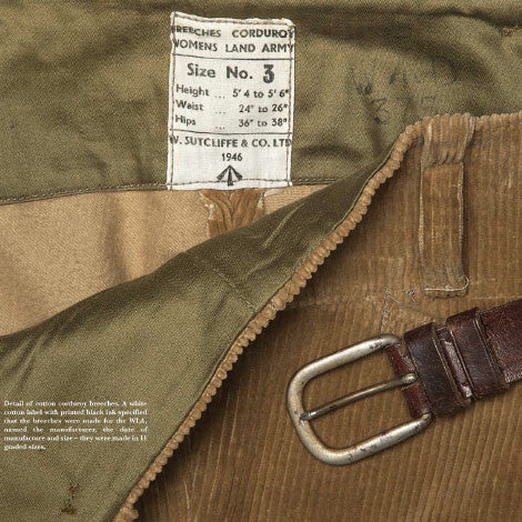 Issue 32 Altitude - Selvedge Magazine