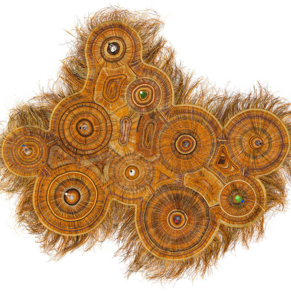 Episode 2 Plastic Fantastic