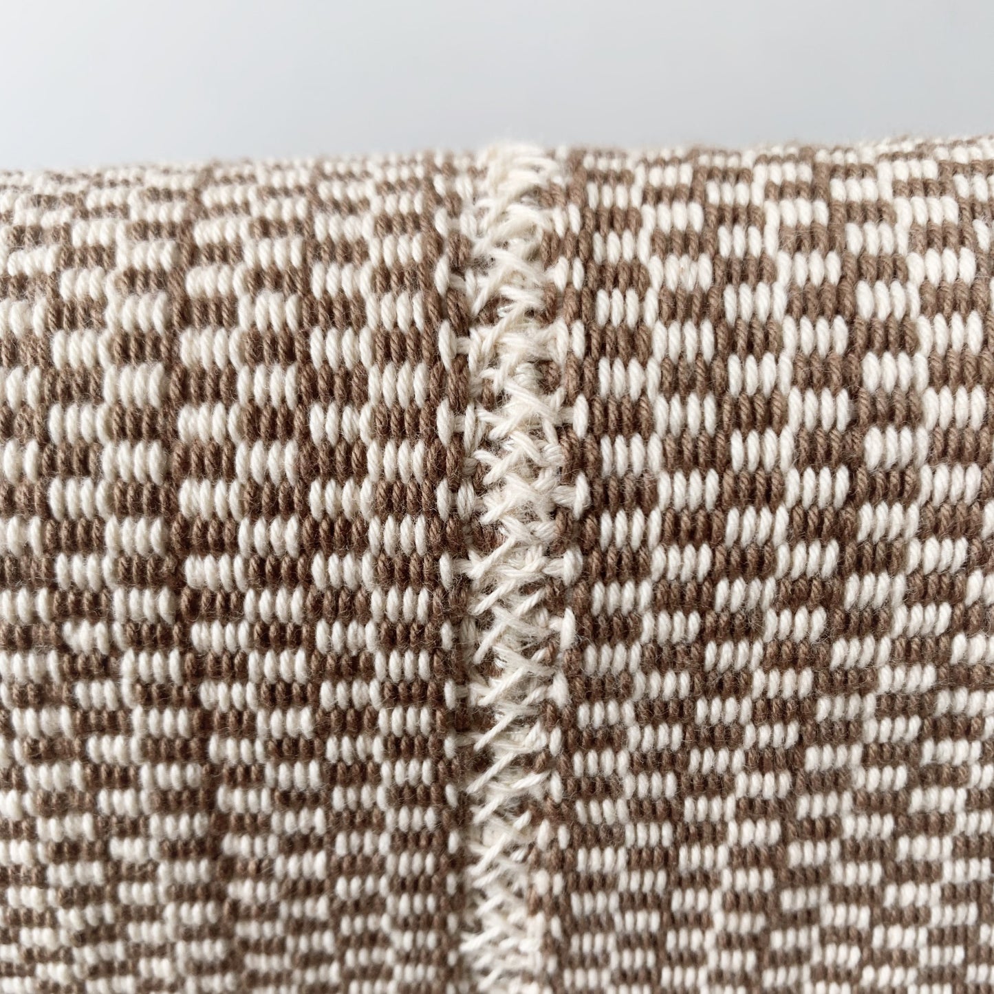 Ghana & United Kingdom, Boon & Up, Babillay Blanket
