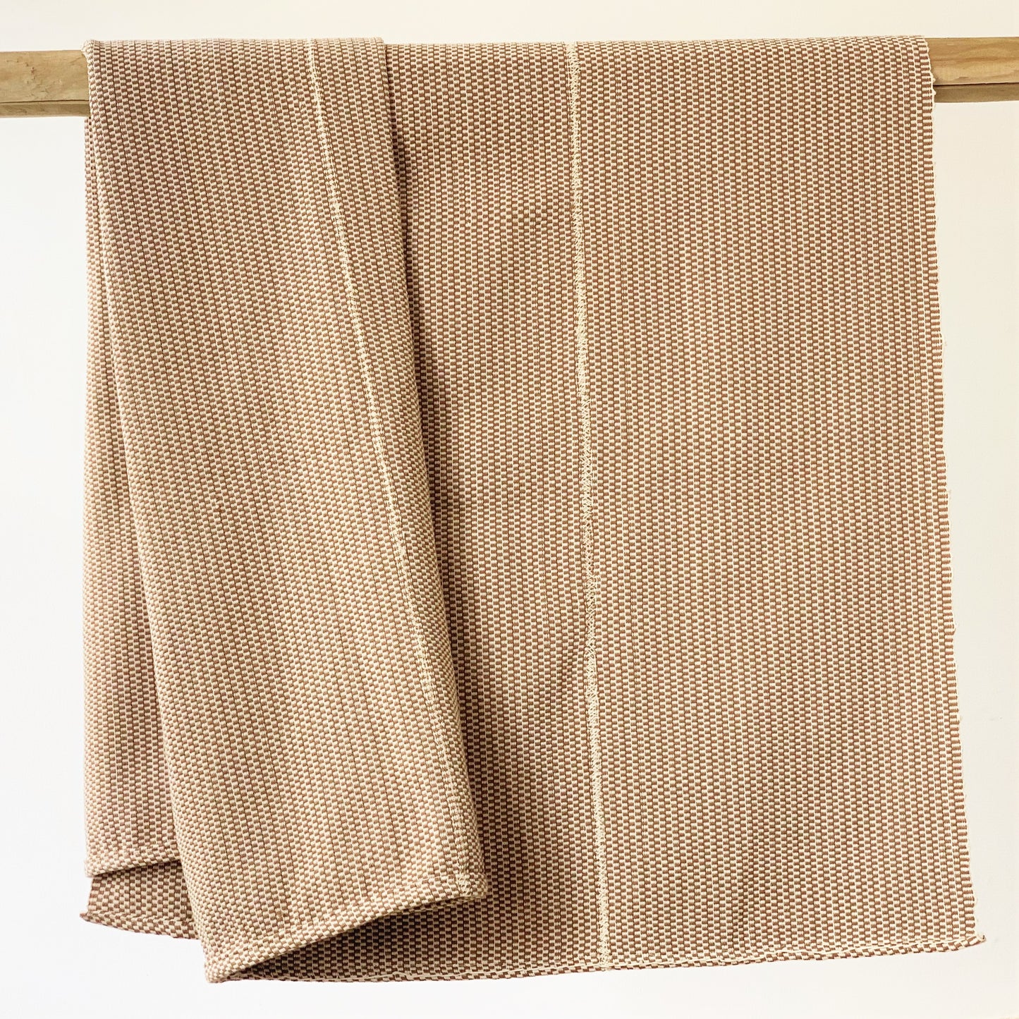 Ghana & United Kingdom, Boon & Up, Babillay Blanket