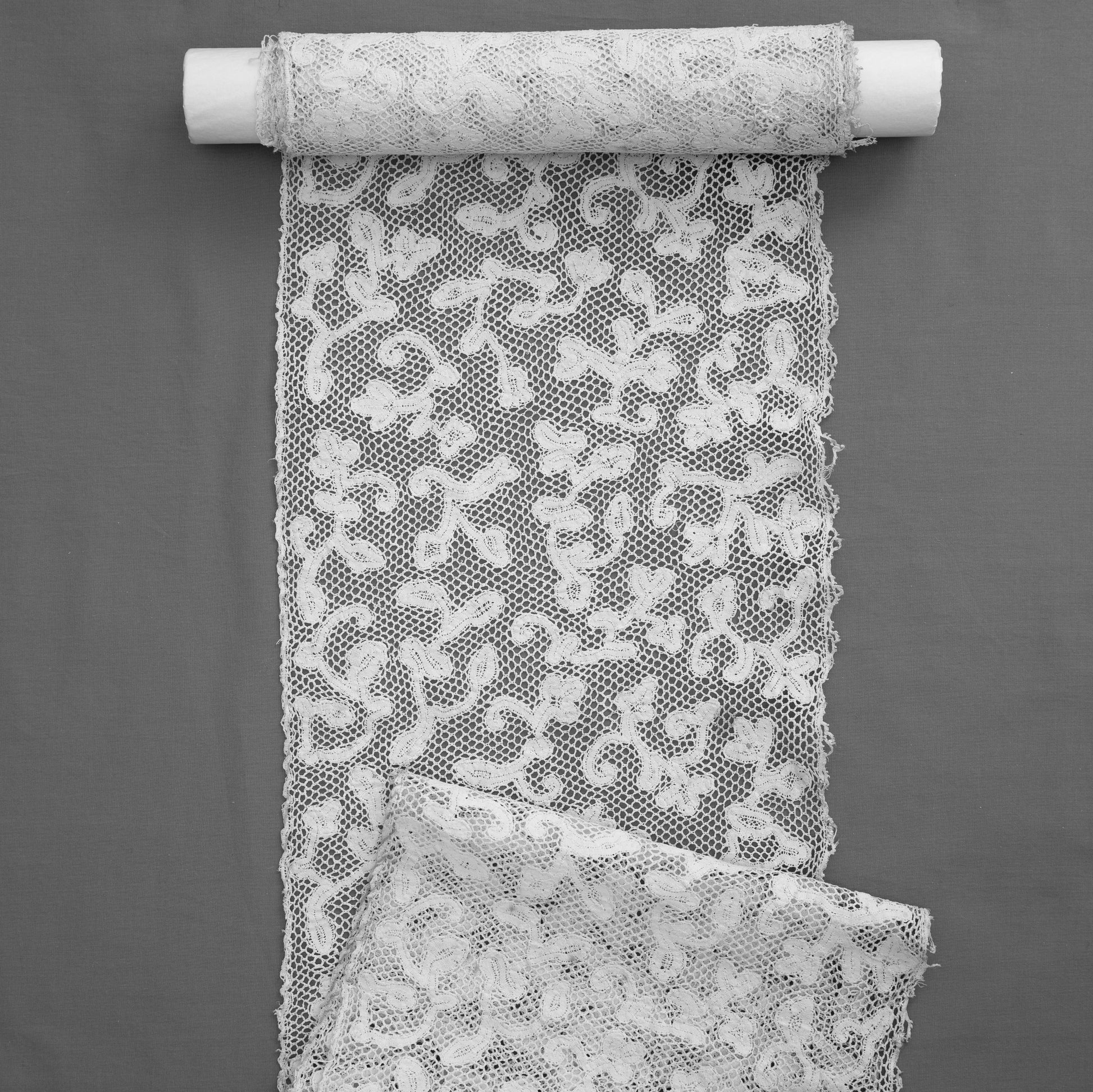 My Life in Clothes with Claire Wilcox, Sewstine, Kristína Šipulová and Amber Butchart