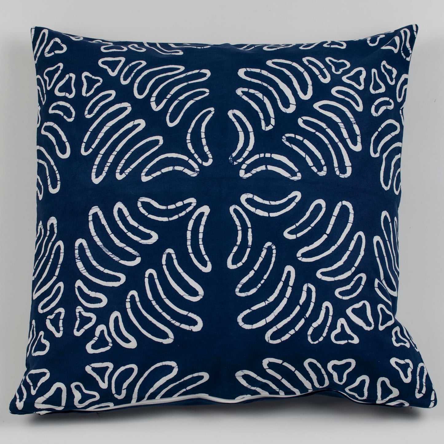 Eswatini, Baobab Batik, Batik