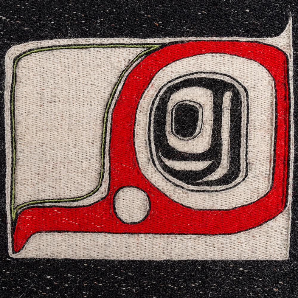 4 September 2020, 4-5pm BST, Cultural Identity & Appropriation