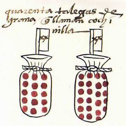 Colour with Keith Recker, Amy Butler Greenfield, Jantiene van Elk from TextielMuseum, Carole Waller and Margo Selby