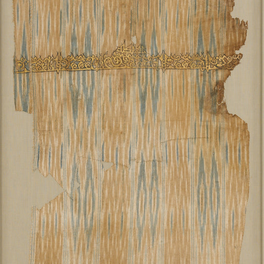 United States, New York City, New York, The Metropolitan Museum of Art