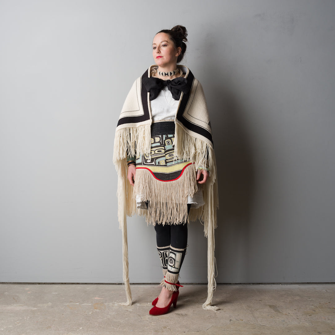 4 September 2020, 4-5pm BST, Cultural Identity & Appropriation