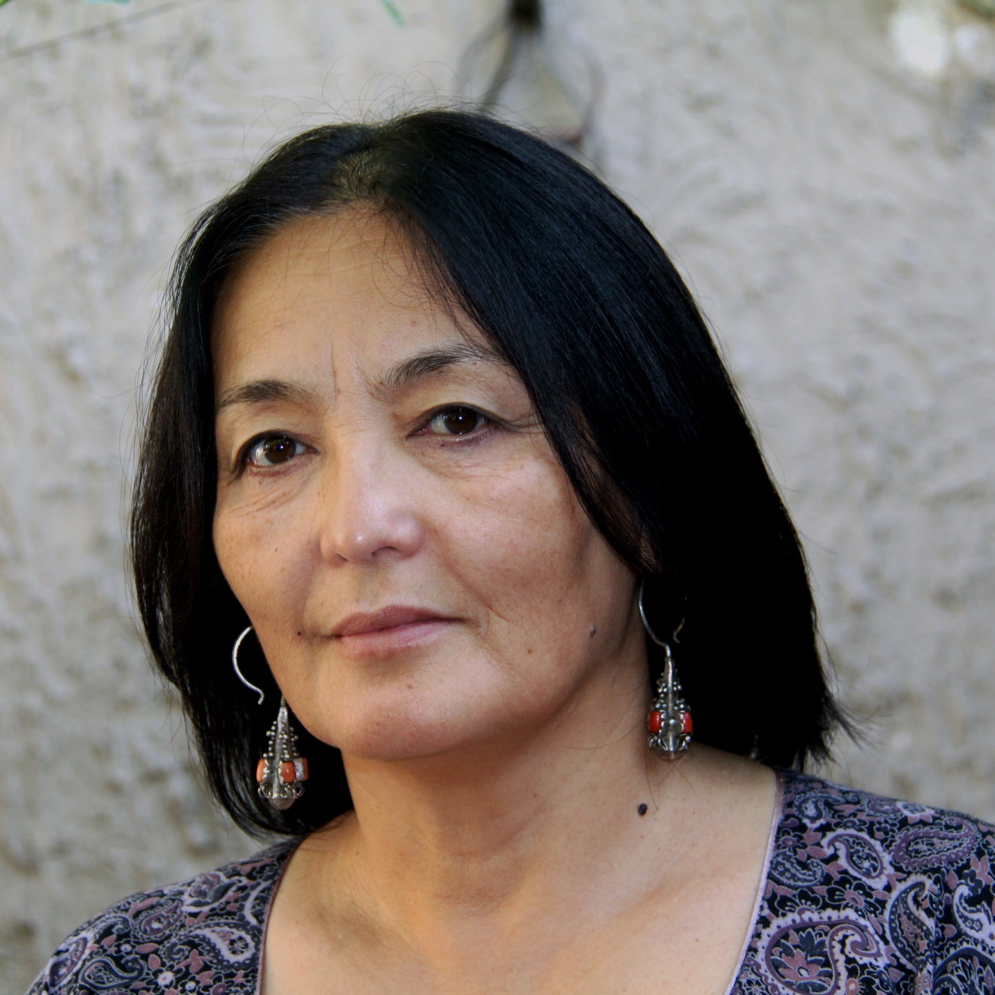 5 September 2020, 1-2 BST, Preserving Traditional Textile Skills With Access Links