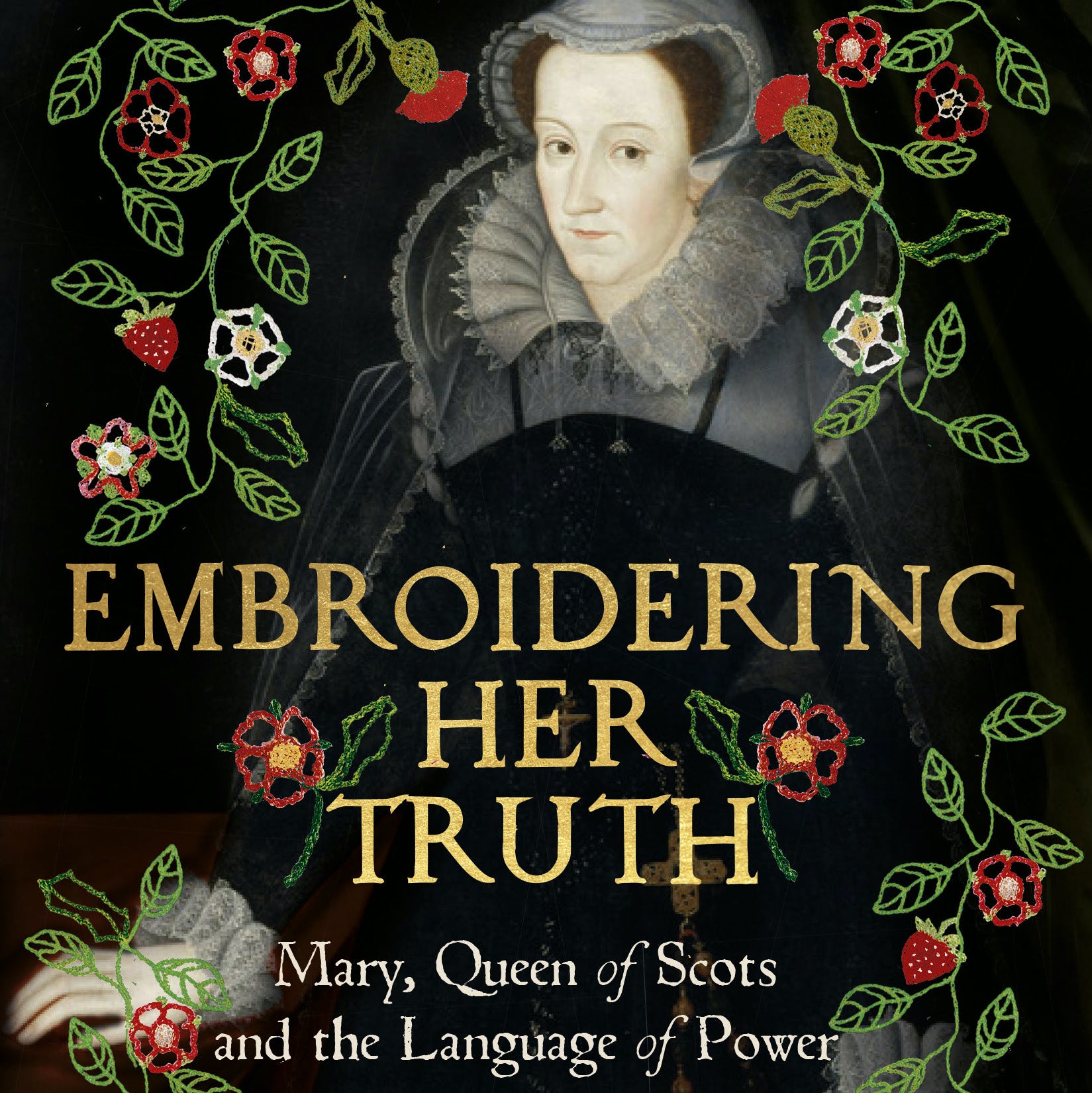 Selvedge Textile Literary Festival