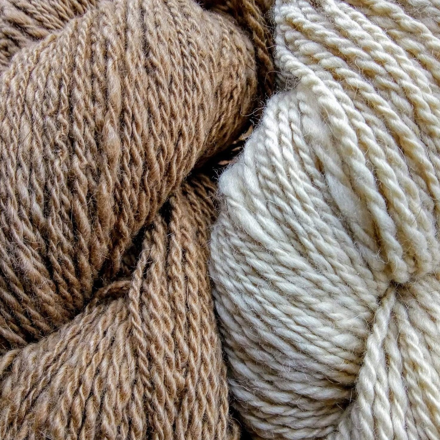 Argentina, Maydi / Maria Abdala Zolezzi, Knitwear & Weaving