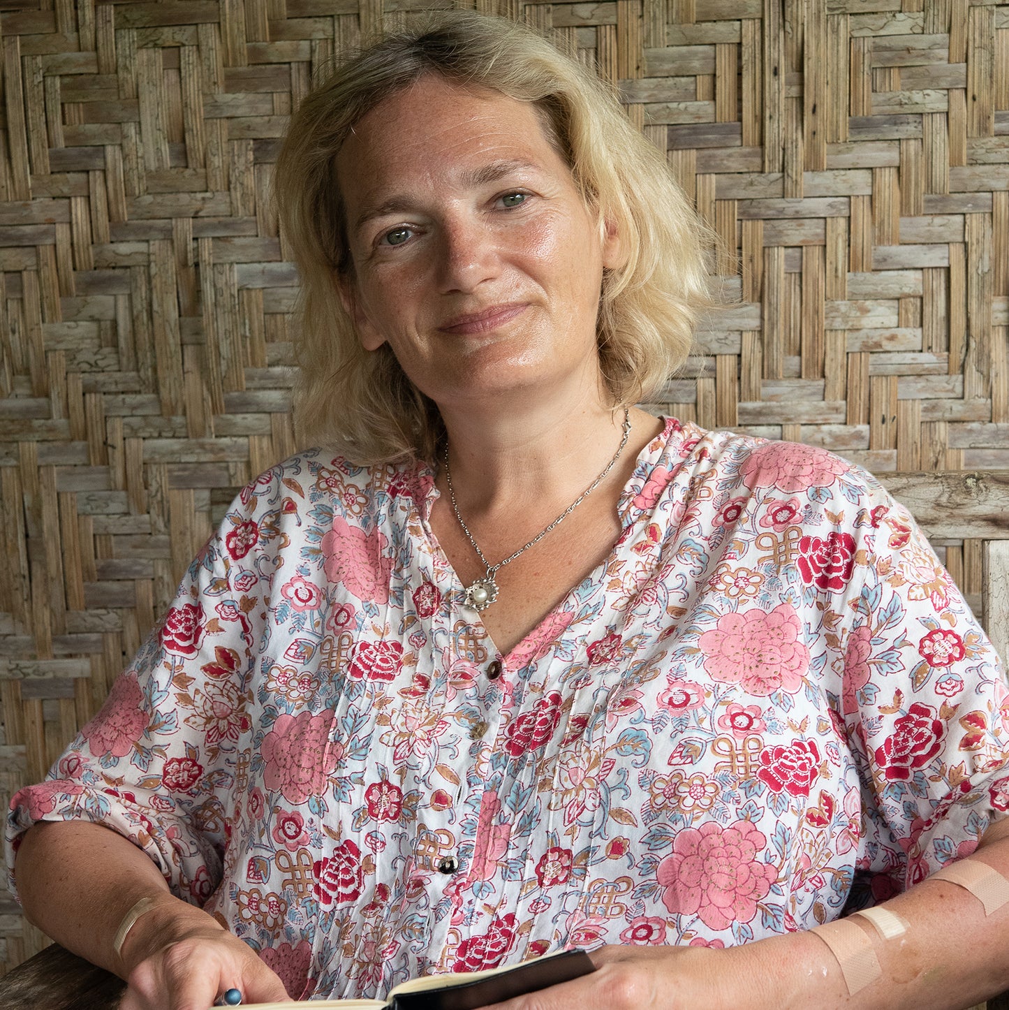 Selvedge Textile Literary Festival