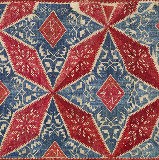 United States, Washington D.C., The George Washington University Museum and The Textile Museum