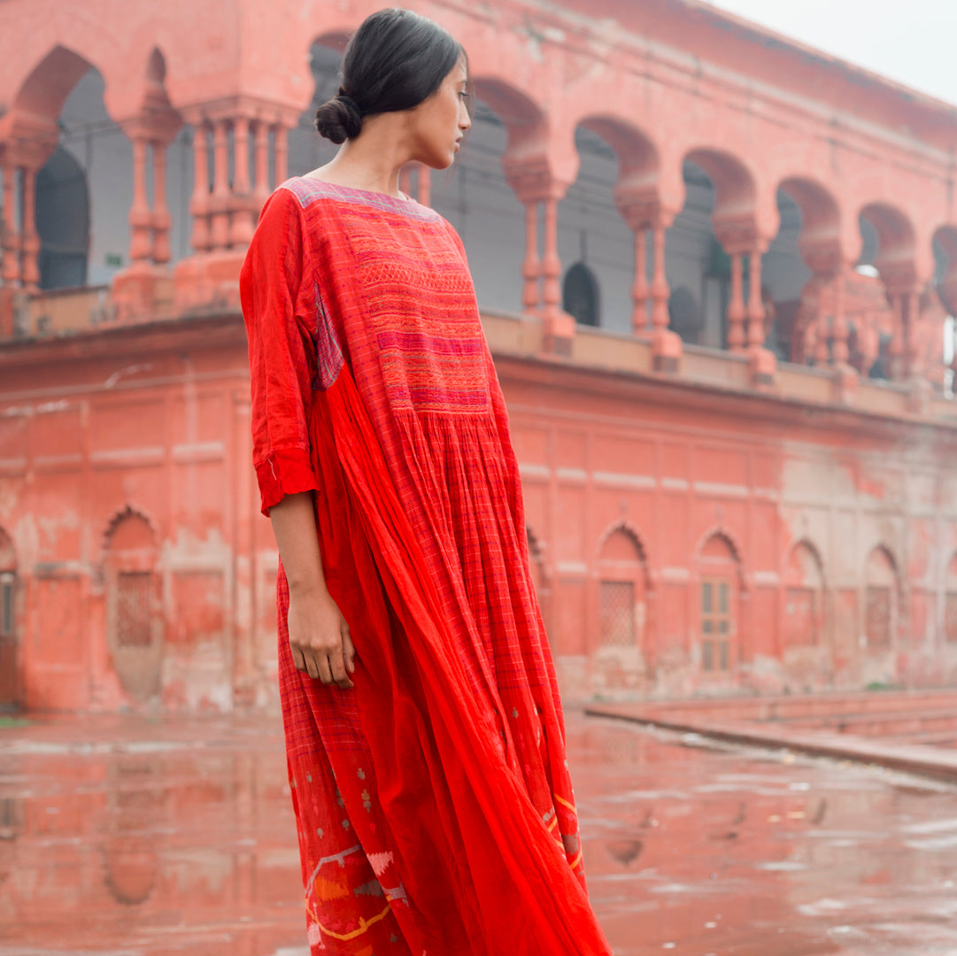 5 September, 4-5pm BST, Contemporary Interpretations with Access Links