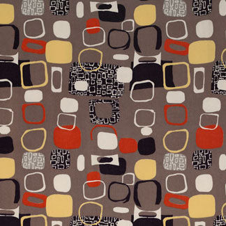 Pattern Play with Heather Moore, Kirk Brown II, Nicola Cliffe, Pauline Greuell, Sarah Burns and Sarah Campbell