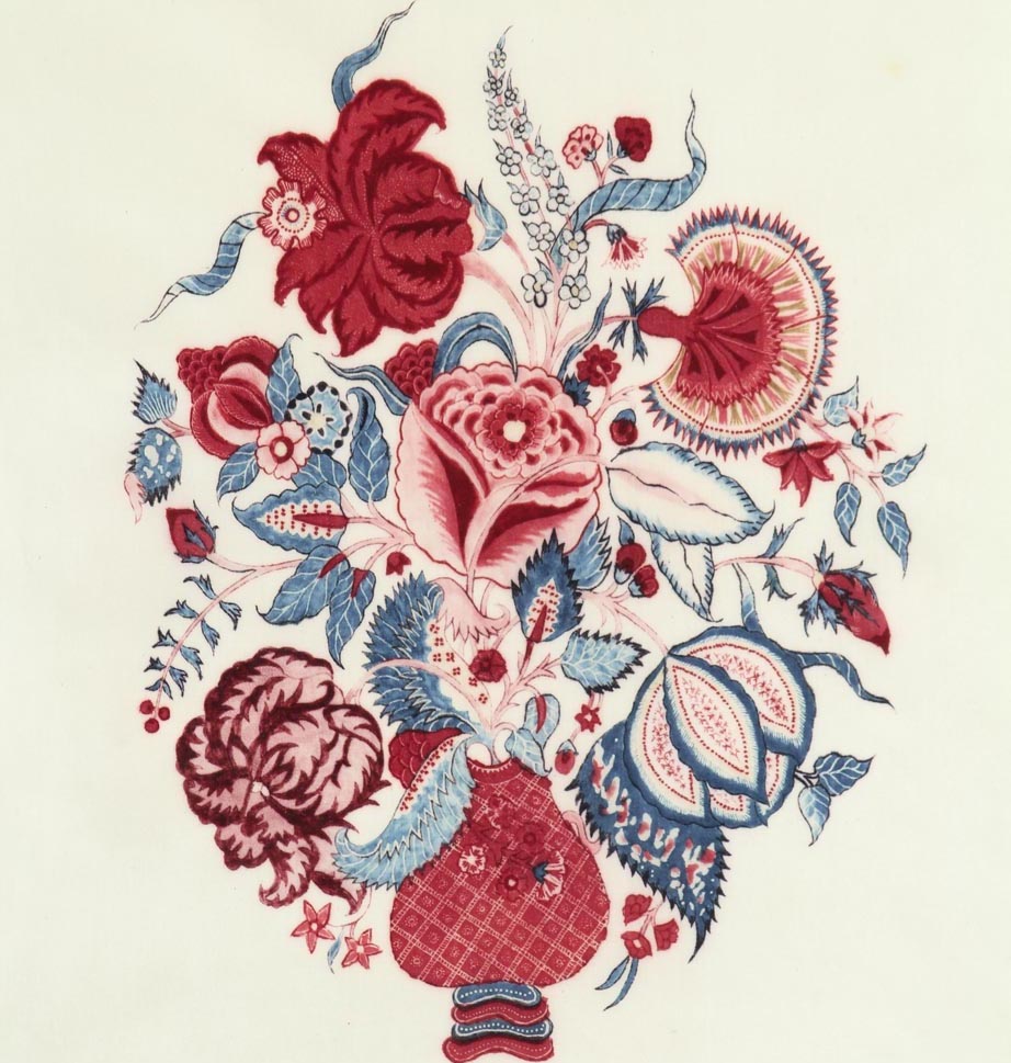 Episode 5 Flower Power