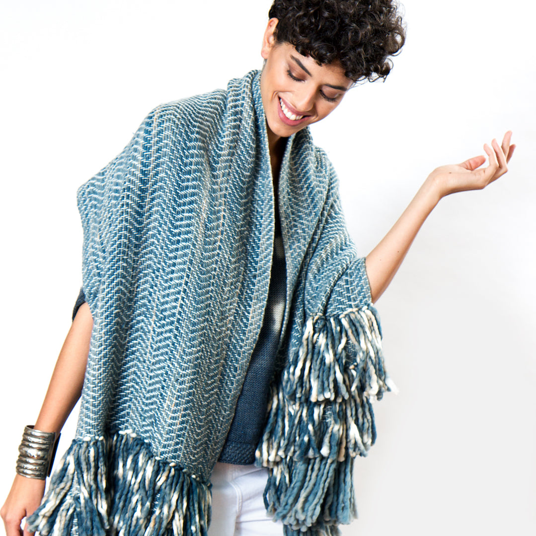 5 September, 4-5pm BST, Contemporary Interpretations with Access Links