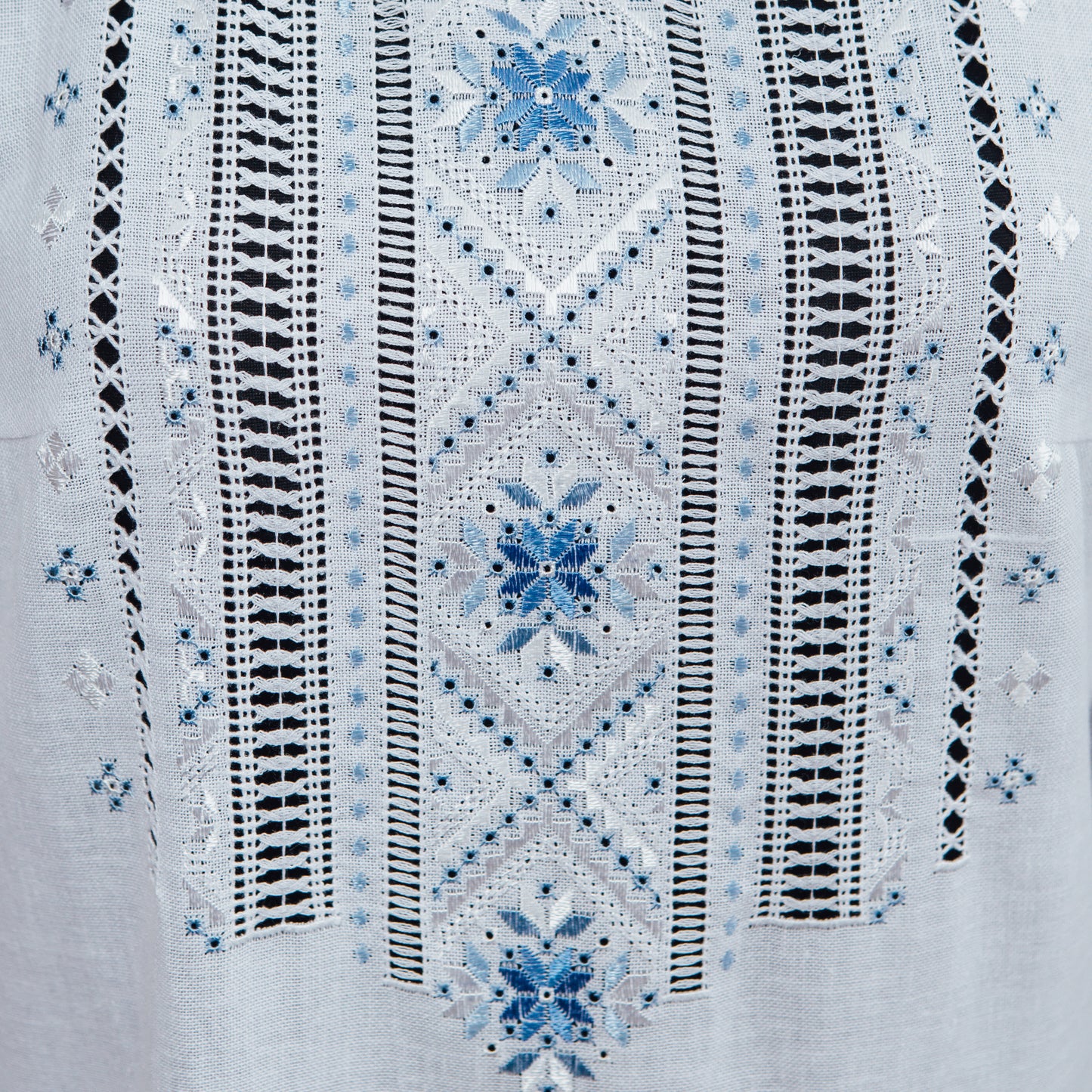 Ukraine, Pokuttya Folk Art / Lesia Pona, Embroidery