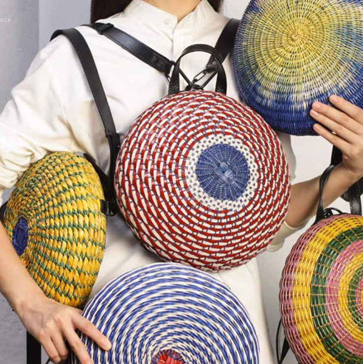 4 September 2020, 4-5pm BST, Cultural Identity & Appropriation