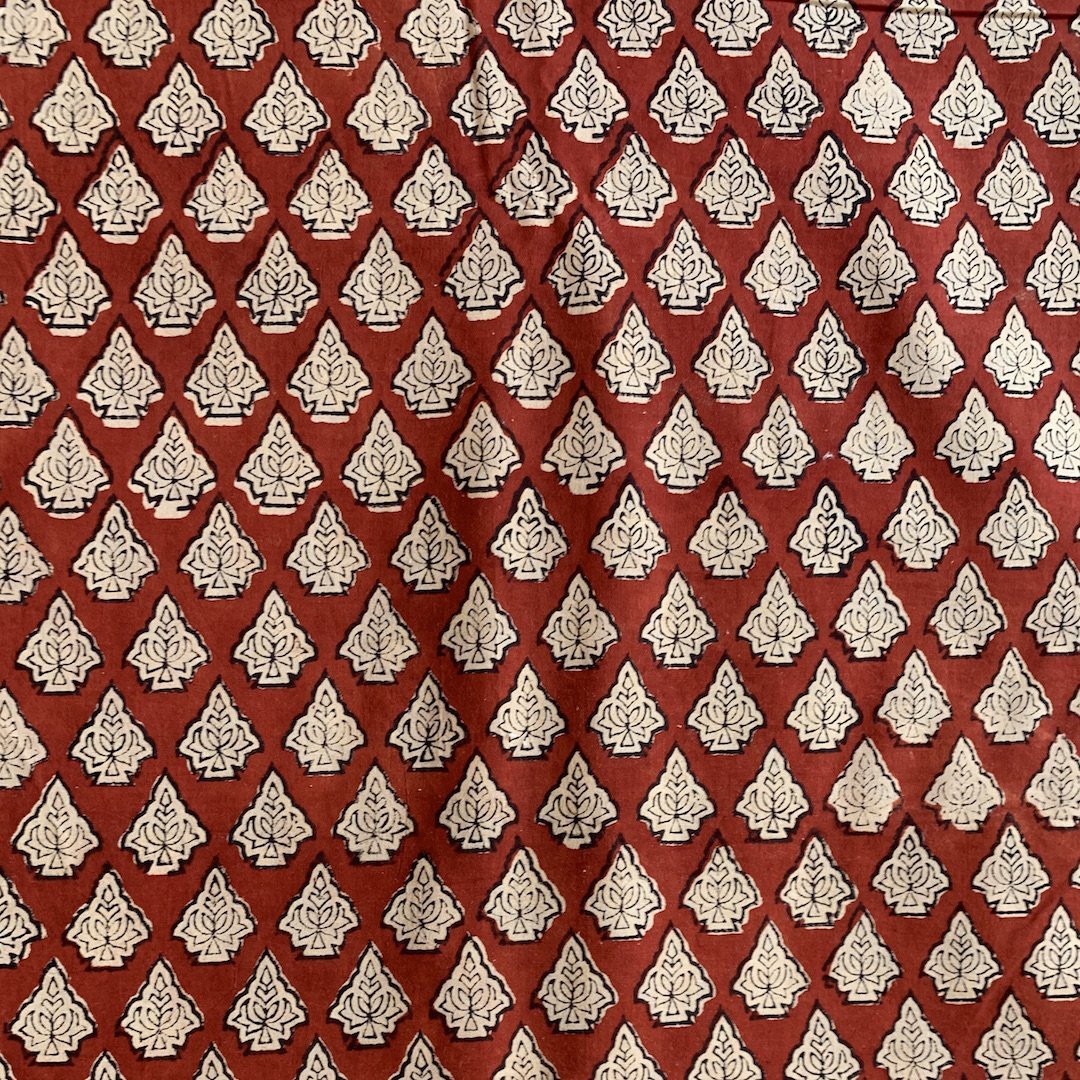 5 September 2020, 2:30-3:30pm BST, Cross Cultural Collaborations with Access Links