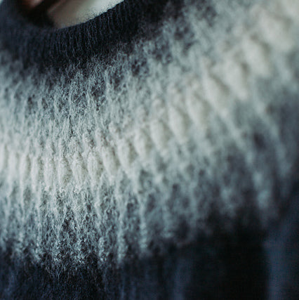 Episode 3 High Fibre