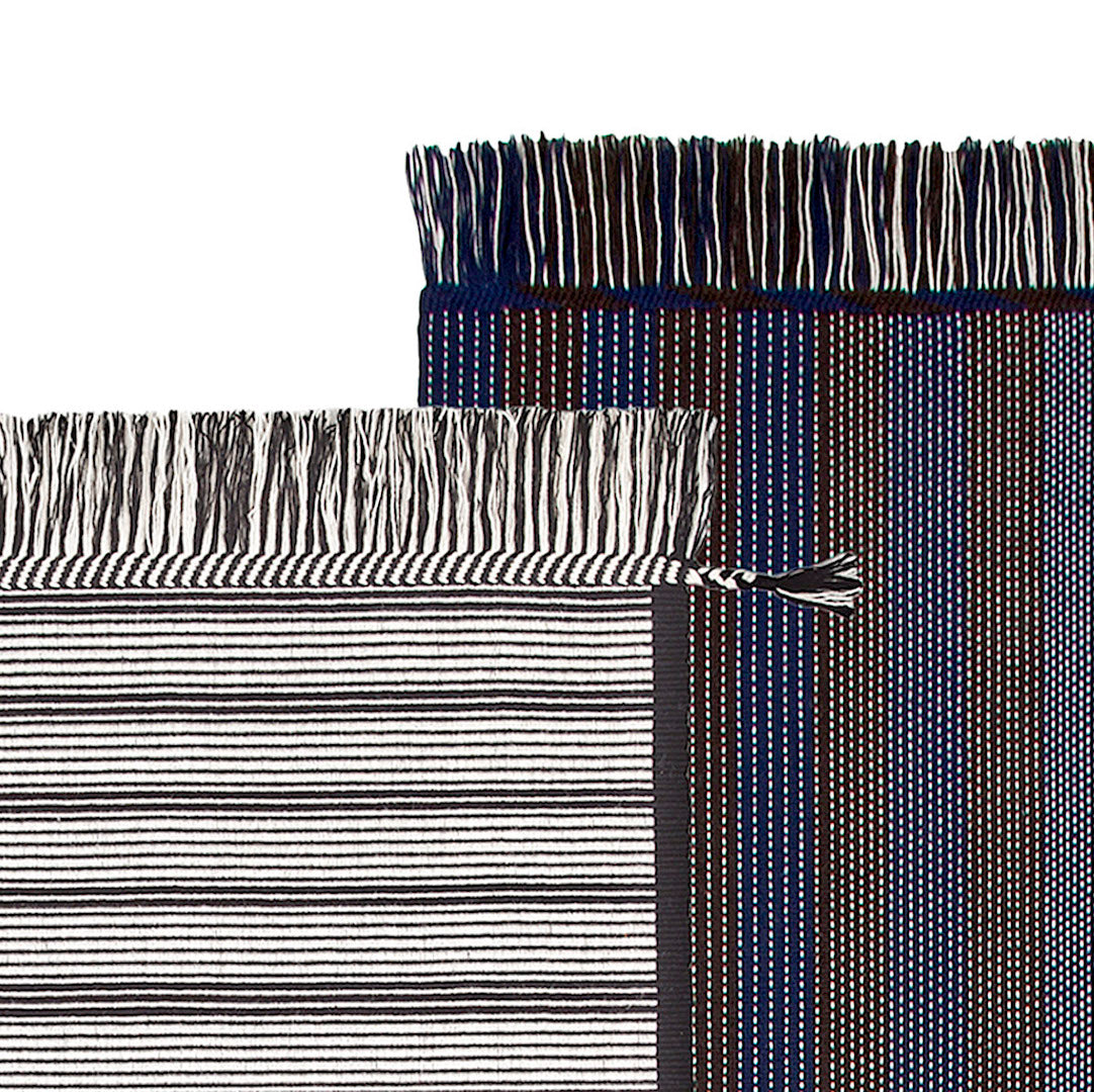 4 September 2020, 2:30-3:30pm BST, Fantastic Fibre with Access Links