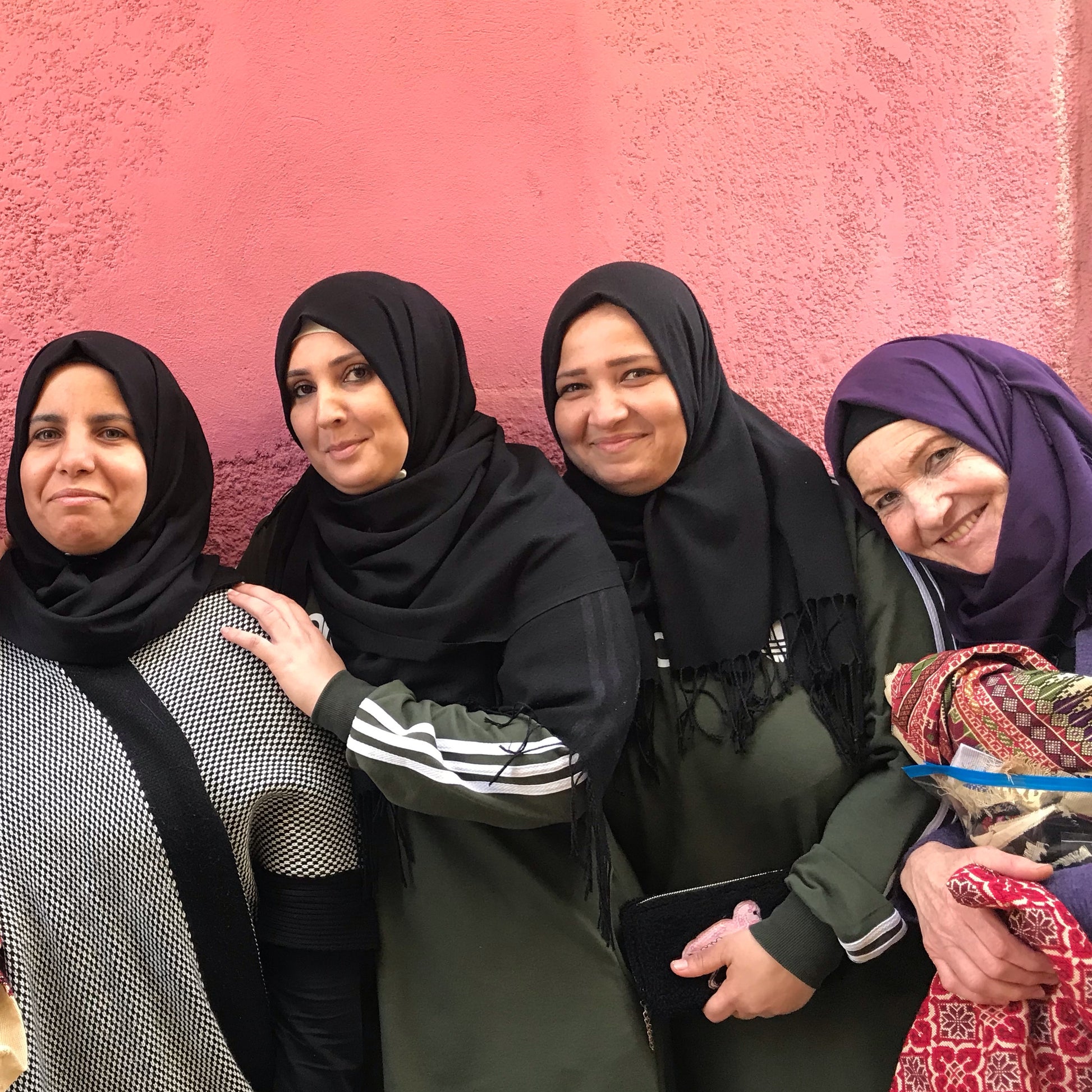 5 September 2020, 1-2 BST, Preserving Traditional Textile Skills With Access Links