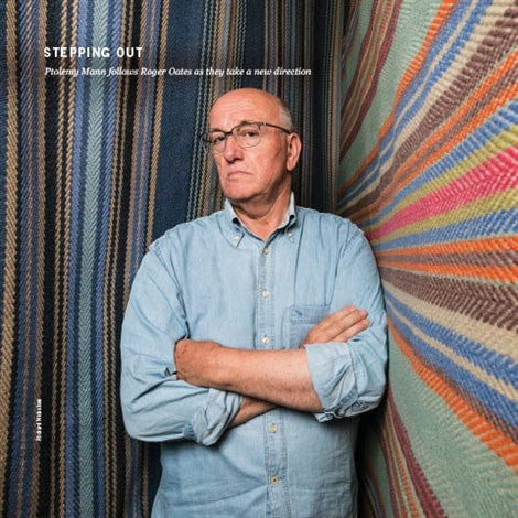 Issue 60 Knit (digital only) - Selvedge Magazine