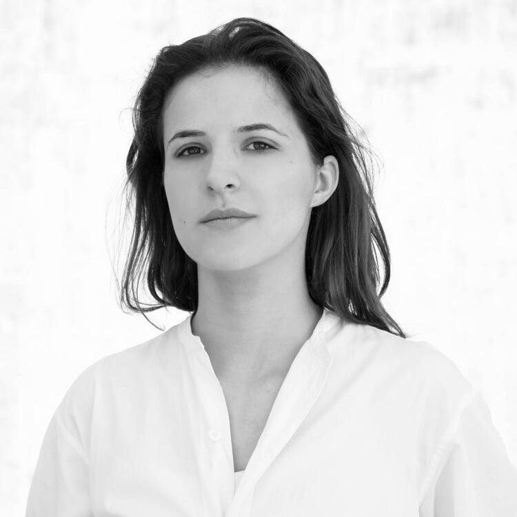 Selvedge Wardrobe Revolution Weekend Symposium 2022