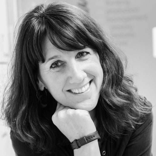 Europe - Laura Miguel Baumann