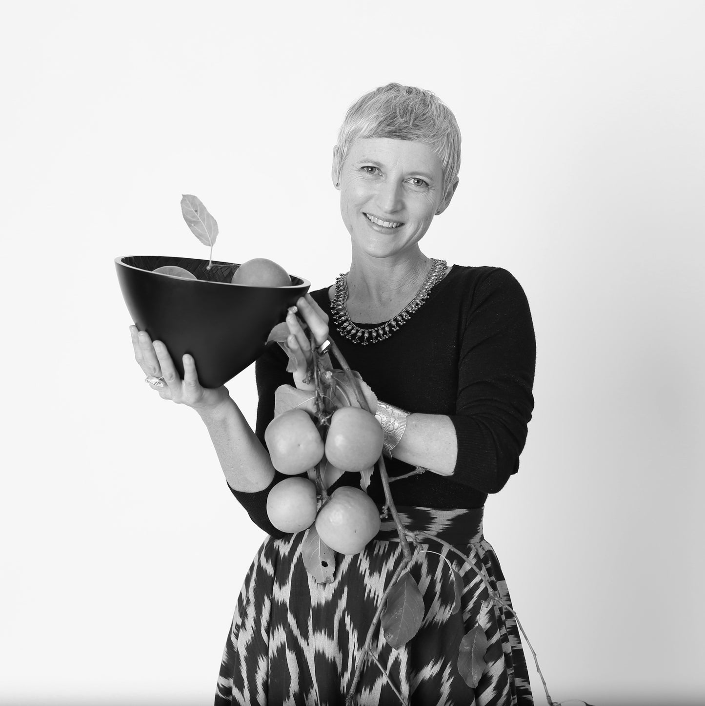 Layla Walter, Auckland, New Zealand / Aotearoa