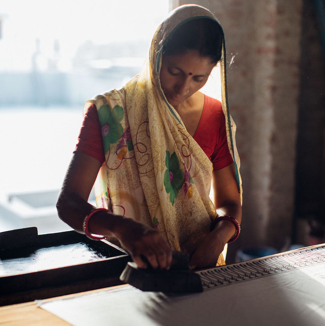 5 September 2020, 2:30-3:30pm BST, Cross Cultural Collaborations with Access Links