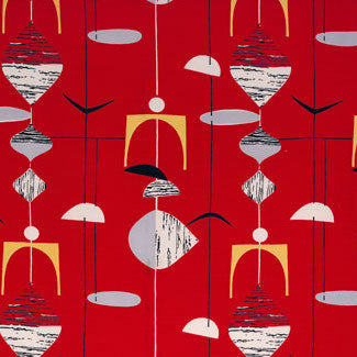 Pattern Play with Heather Moore, Kirk Brown II, Nicola Cliffe, Pauline Greuell, Sarah Burns and Sarah Campbell