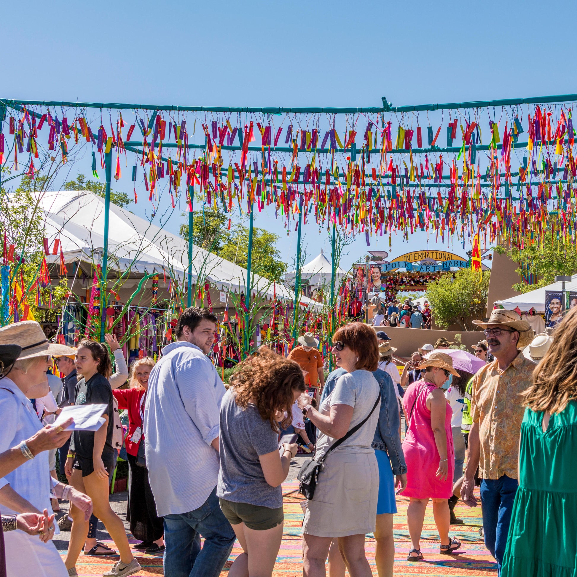 Artisan Assistant - Selvedge Magazine