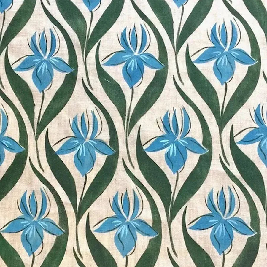 How to Make a winter warmer with Pauline Greuell