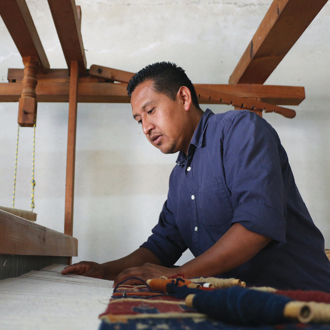 4 September 2020, 4-5pm BST, Cultural Identity & Appropriation