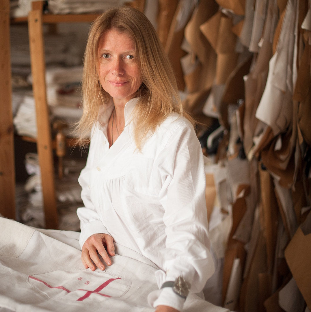 Pre-recorded Show & Tell, Europe and Africa - Recording