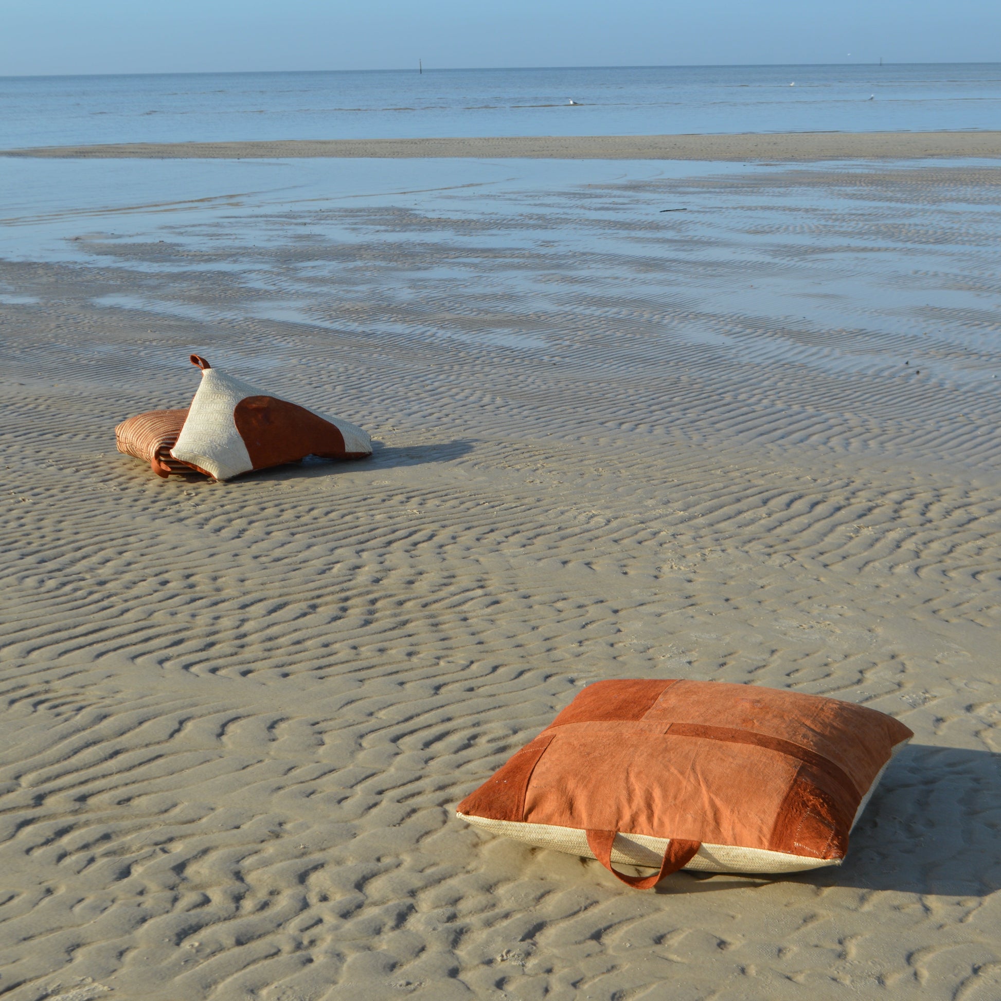 Barkcloth, Textile and Fibre Arts, hosted by The World Crafts Council, Aotearoa, New Zealand