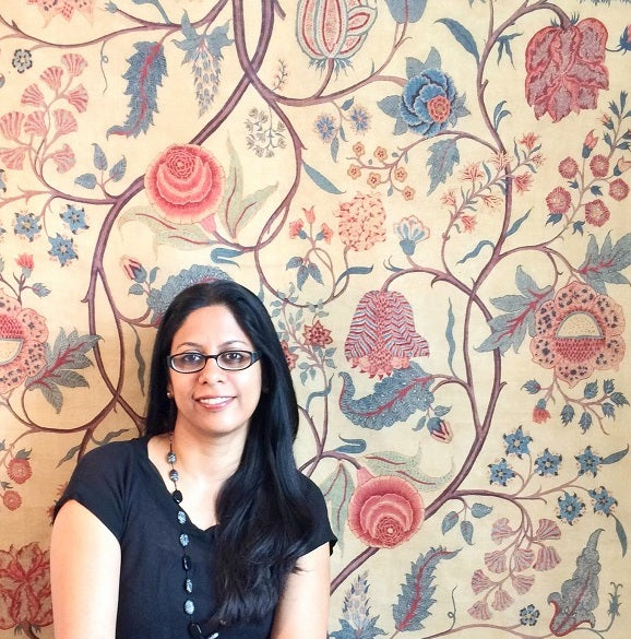 Episode 5 Flower Power