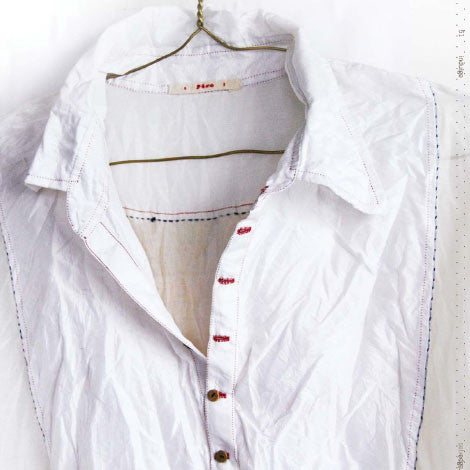 Issue 33 Quilt - Selvedge Magazine