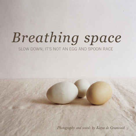 Issue 33 Quilt - Selvedge Magazine