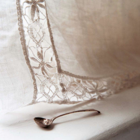 Issue 33 Quilt - Selvedge Magazine