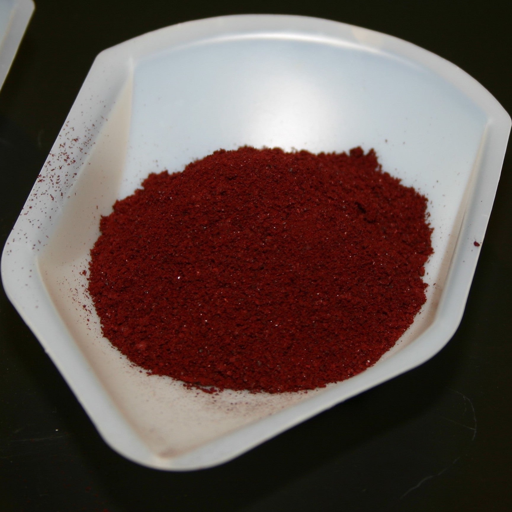 Colour with Keith Recker, Amy Butler Greenfield, Jantiene van Elk from TextielMuseum, Carole Waller and Margo Selby