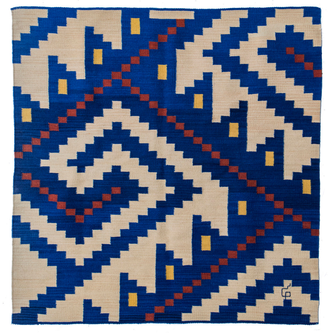 4 September 2020, 4-5pm BST, Cultural Identity & Appropriation