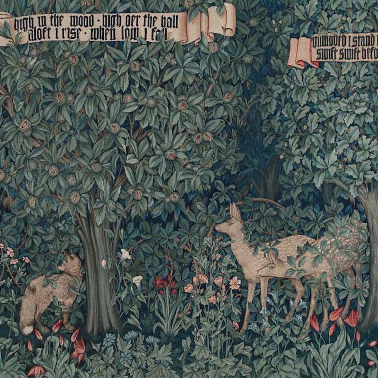 United States, Boston, Massachusetts, Textile and Fashion Arts Collection, Museum of Fine Arts Boston