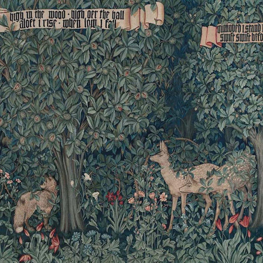 United States, Boston, Massachusetts, Textile and Fashion Arts Collection, Museum of Fine Arts Boston