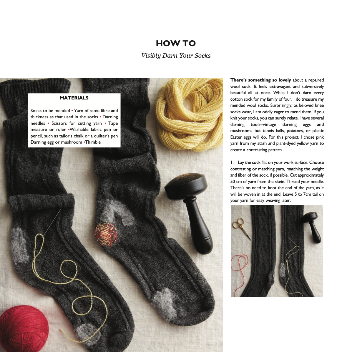 Issue 102 Mend