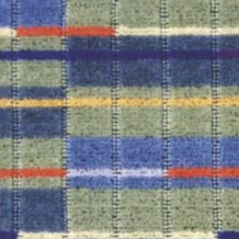 Wednesday 31 January 2024, Blankets: and so to bed