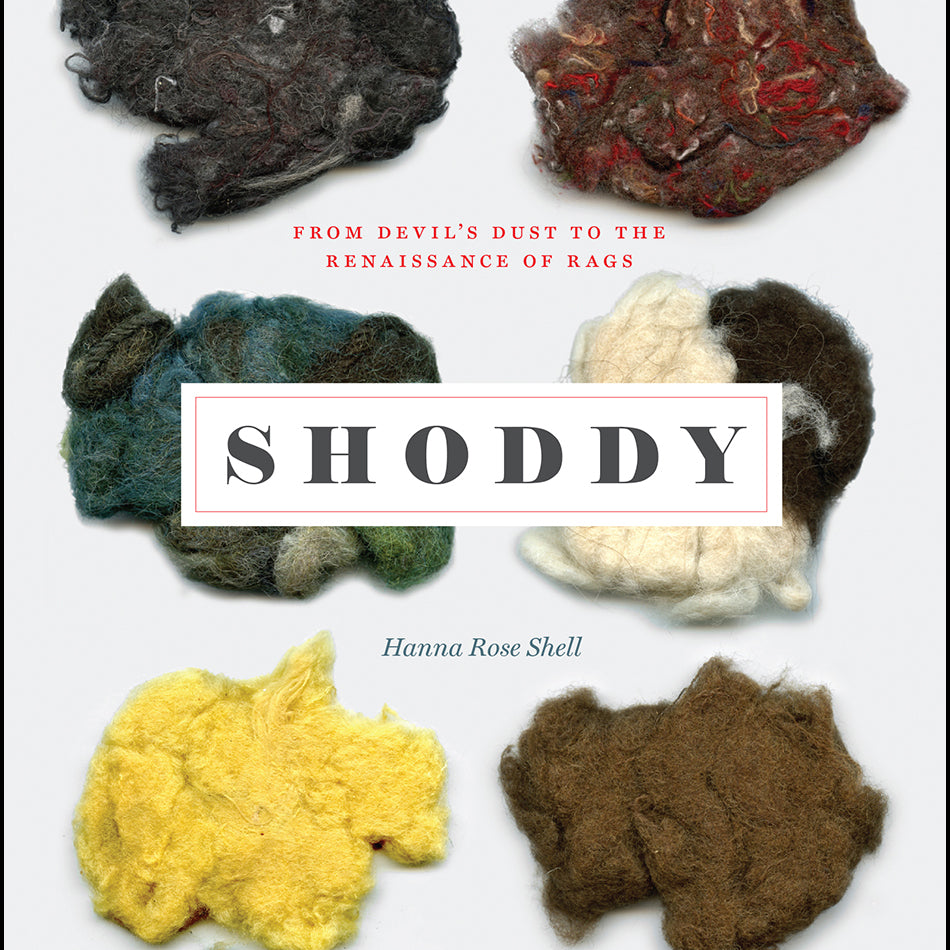 Selvedge Wardrobe Revolution Weekend Symposium 2022